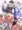 返り討ちにあうプリキュア