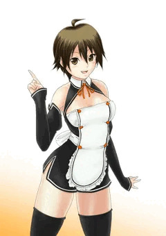 ナオ