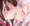 まひみはベロチュー