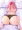 あいねしり