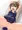 あなるいじり