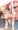 アニラY字えっち