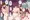 【トロ顔】「あれコイツ思ったよりかわいい…」