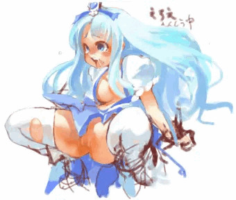 らくがきぷりきゅあ