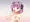 お手軽エレナ