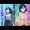 感度爆アゲ肉体開発で将来に希望しかない優秀な女の子の人生を破壊してみた