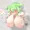 かべしり