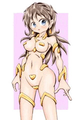 貼り