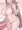 水着に収まり切らない爆乳で誘惑
