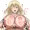 のざぱい