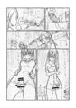 【次回作】熱湯風呂対決編【短小包茎ふたなり】