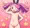 ねおん