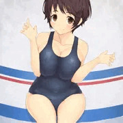 これはあり？