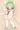 幽香ちゃん