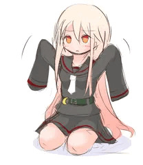 ころころ菊月