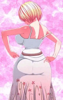ω