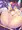 【skeb】ポセイドンちゃん