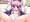 うどんげ愛撫