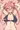 おりじなる