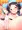 夏コミ新刊２の表紙