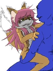 座位