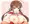 【閃乱カグラ】両備ホワイトズリスマス