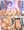 ＪＳジュニアアイドル生撮影会　その４☆