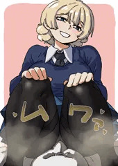 【おなら注意】聖グロの椅子