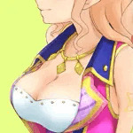 しっと
