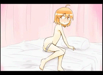 おしりえっちしようのぞみさん他うちのこよそのこ