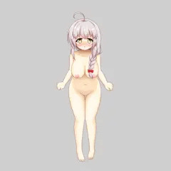 異種姦