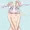 妖夢ちゃんザーシャン2