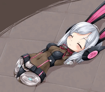 ロボホ