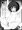 コミケ告知・11日日曜日西ひ14b十字路