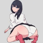らくがき