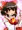 【※非エロです】東方主人公２人