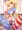 クラピちゃん即堕ちイチャラブせっくす