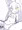 きつねっこその４びきに