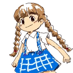 明けましておめでとうございます。