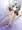 深夜の女王様