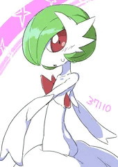 ポケモンXY
