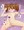ふたなり龍驤