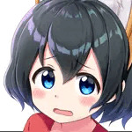 りーさん