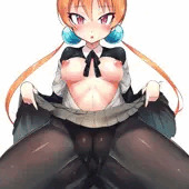 アリサちゃんレイプ