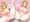 【Skeb】ピーチ姫＆ゼルダ、妊娠