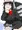 あごピース下手くそイさん