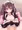 ほのちゃん