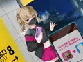 TS魔法天使マジカ☆アキラ コンプリート