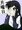 月曜日の朝潮
