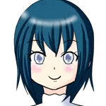 まなむ